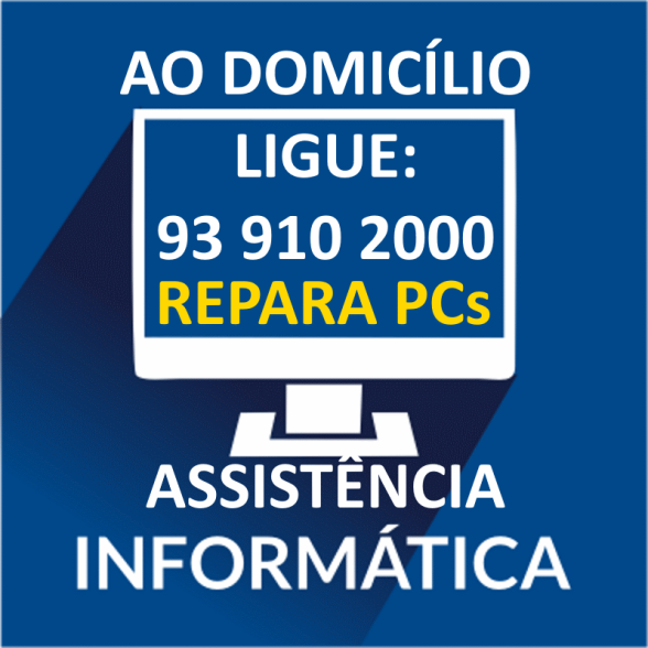 LIGUE